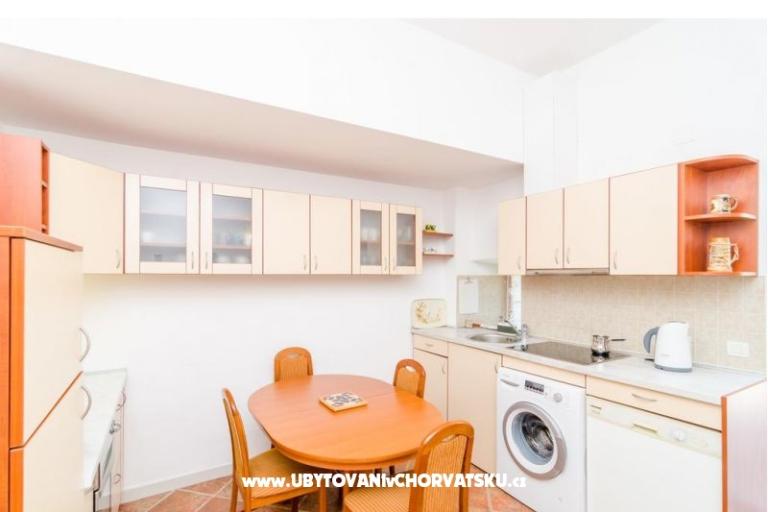 Country House Dimato – photo 3