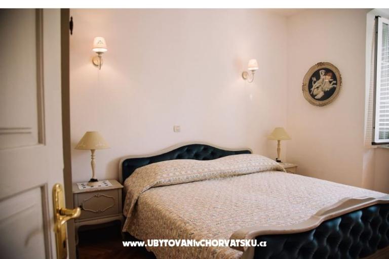 Country House Dimato – photo 6