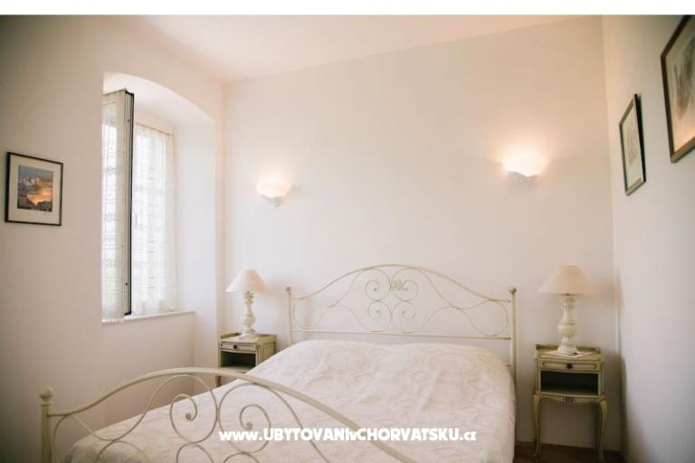 Country House Dimato – photo 7