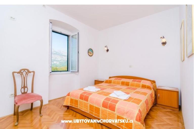 Country House Dimato – photo 8