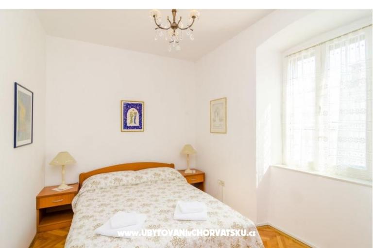 Country House Dimato – photo 9