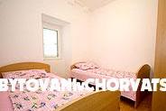 Studio Apartment Iris – photo 4