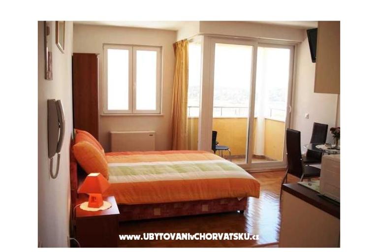 Studio Tournesol Cavtat – photo 2