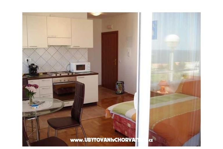 Studio Tournesol Cavtat – photo 4