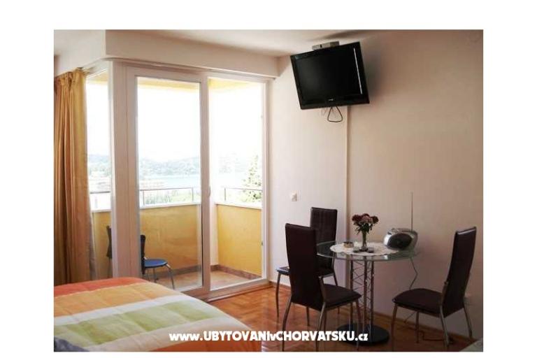 Studio Tournesol Cavtat – photo 5