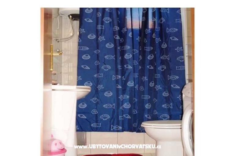 Studio Tournesol Cavtat – photo 6