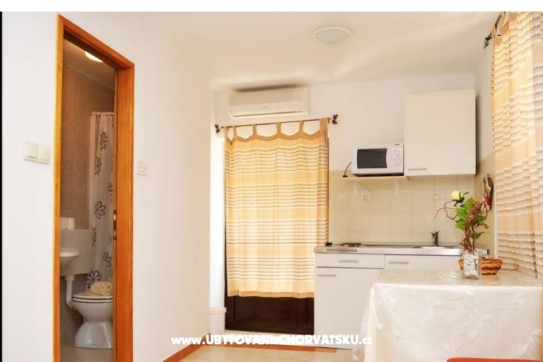 Ucovic Apartments – photo 18