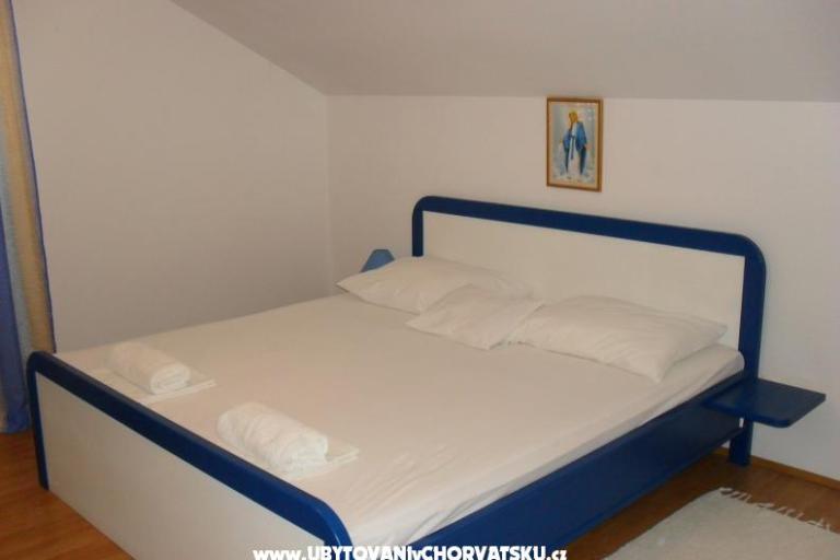 Villa Luli – photo 2