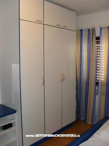 Villa Luli – photo 4