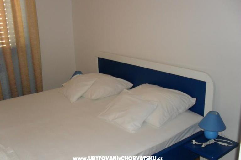 Villa Luli – photo 8