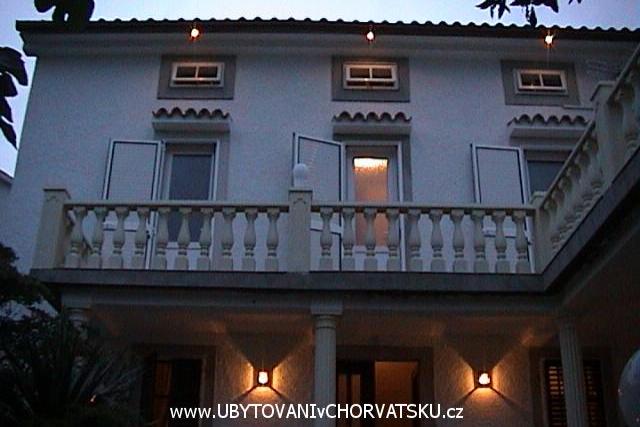 Apartment Metzka d.o.o. – photo 4