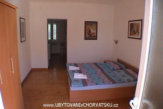 Apartment Metzka d.o.o. – photo 7