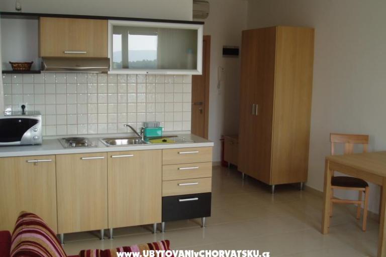 Apartments CREPSA – photo 3