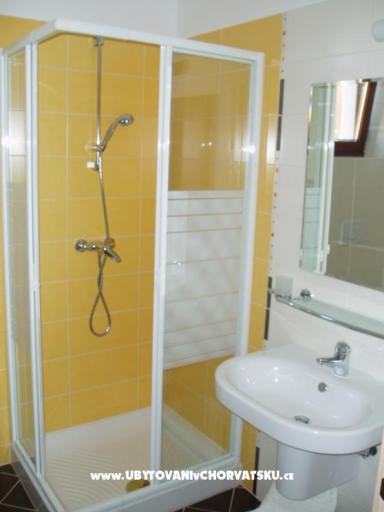 Apartments CREPSA – photo 4