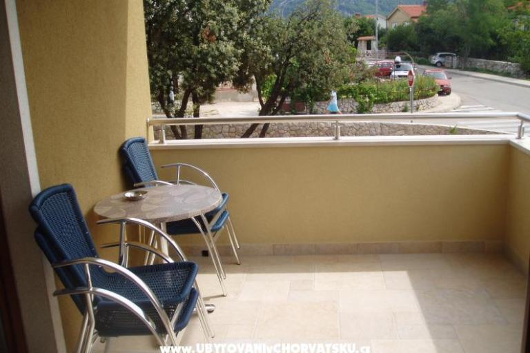Apartments CREPSA – photo 8