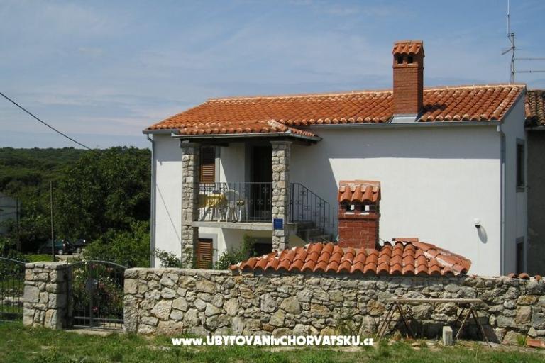 Apartments Vodarić – photo 11