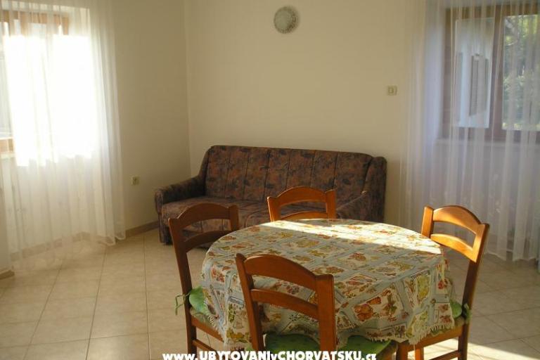 Apartments Vodarić – photo 2