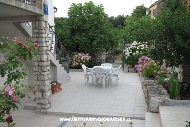 Apartments Vodarić – photo 6