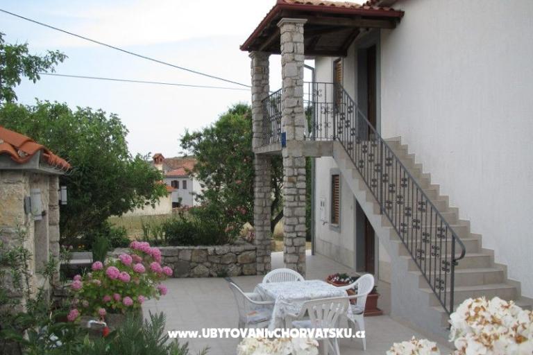 Apartments Vodarić – photo 8