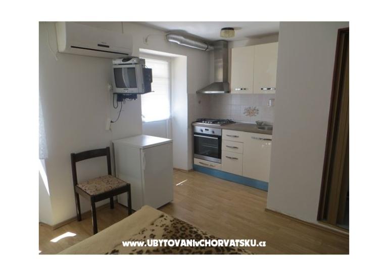 Apartments Mario – photo 10