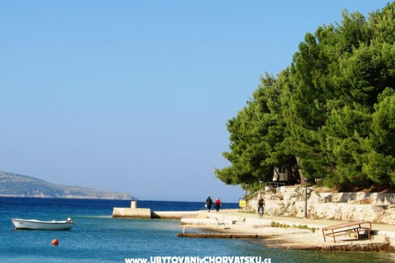 Apartments Mario – photo 13