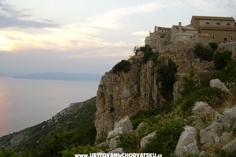 Apartments Mario – photo 15