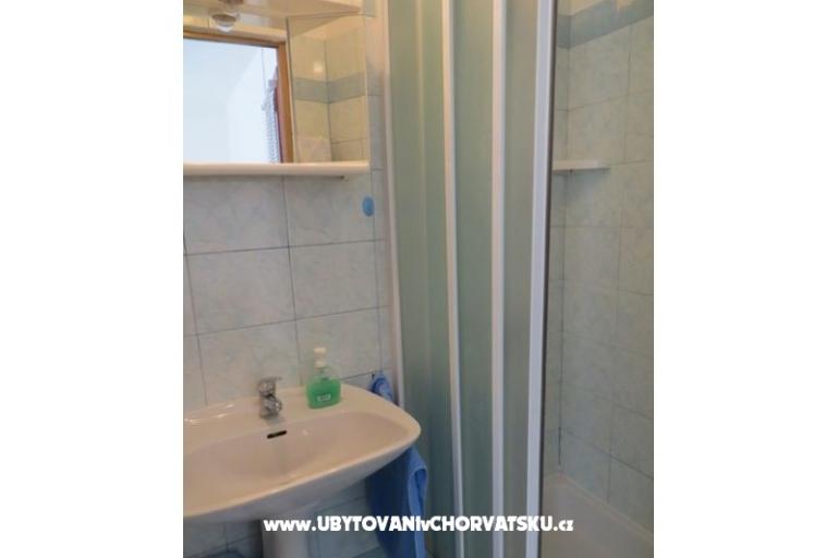 Apartments Mario – photo 16