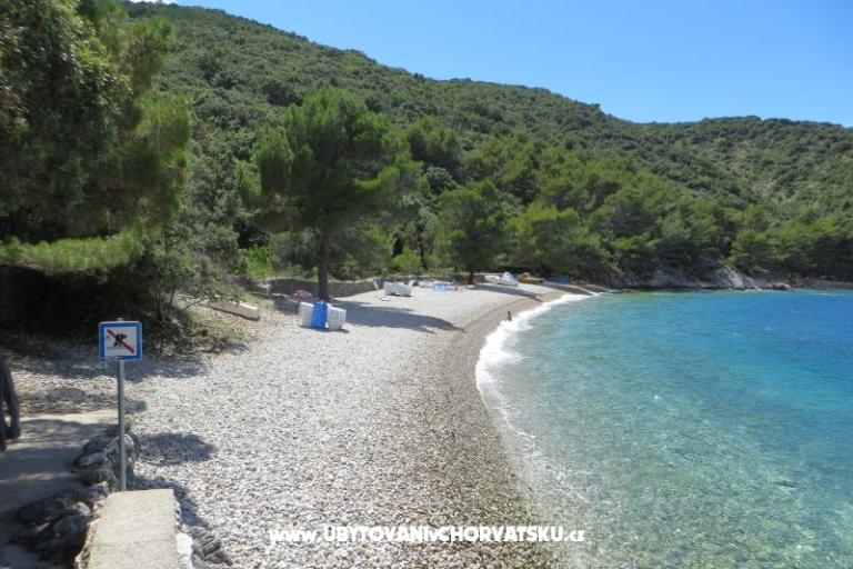 Apartments Mario – photo 17