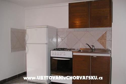 Apartments Mario – photo 3