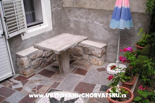 Apartments Mario – photo 4