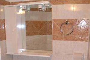 Apartments Mario – photo 5