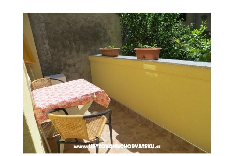 Apartments Mario – photo 7