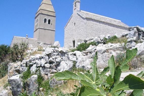 Apartments Mario – photo 9