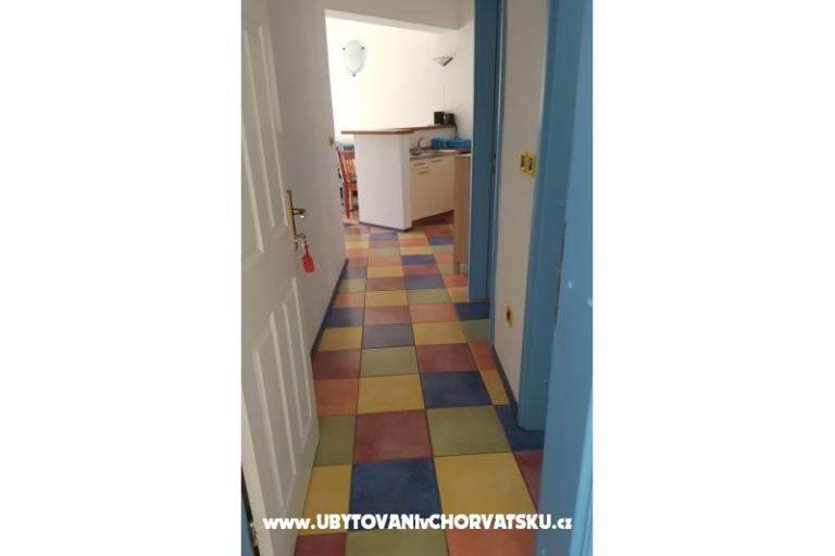 Apartments Mia – photo 10