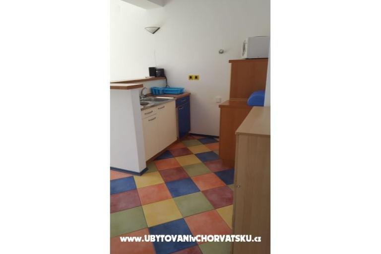 Apartments Mia – photo 11