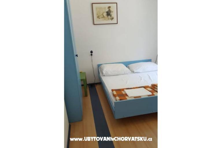 Apartments Mia – photo 13