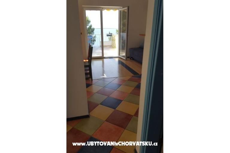 Apartments Mia – photo 15