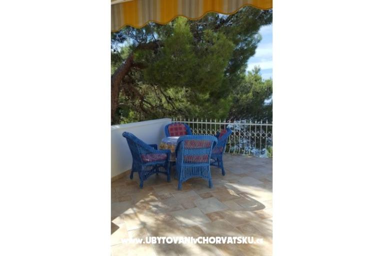 Apartments Mia – photo 18