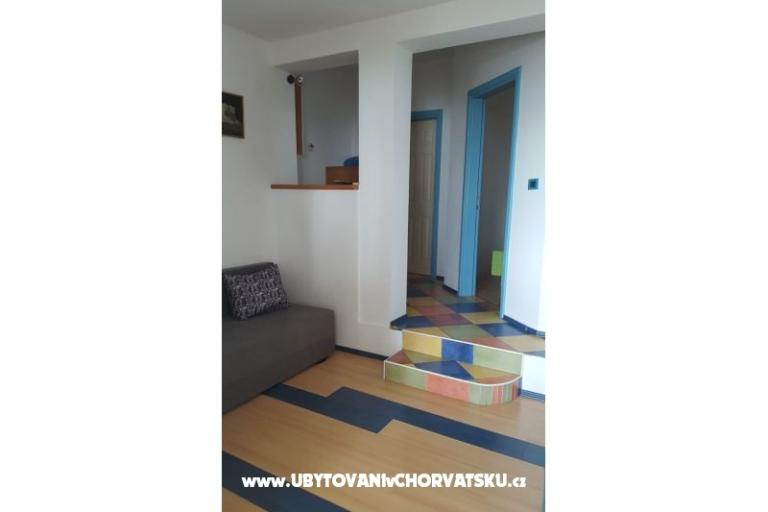 Apartments Mia – photo 4