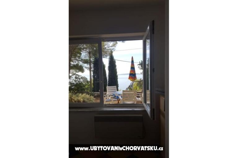 Apartments Mia – photo 7