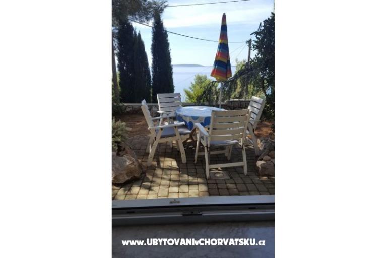 Apartments Mia – photo 8