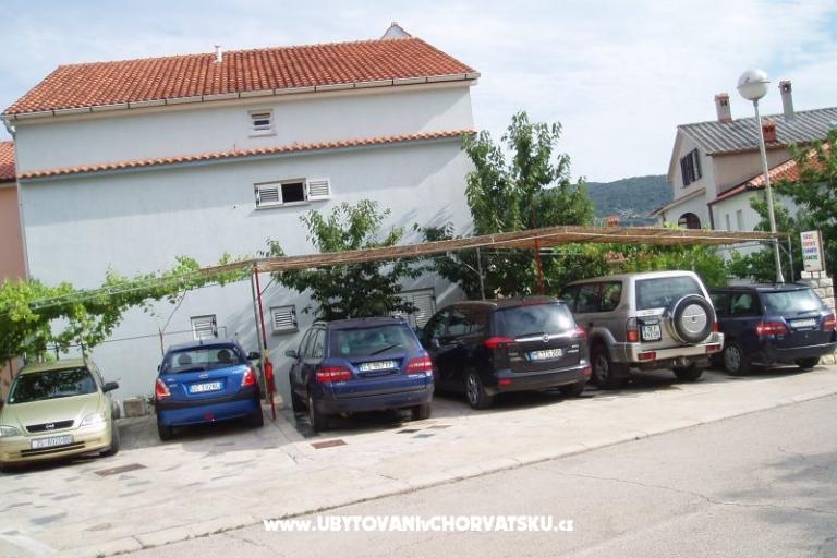 Apartments Orbanić – photo 11