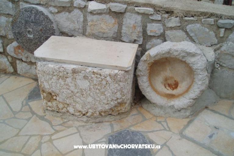 Apartments Orbanić – photo 15