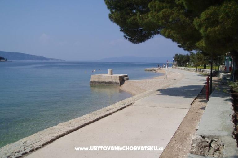 Apartments Orbanić – photo 16
