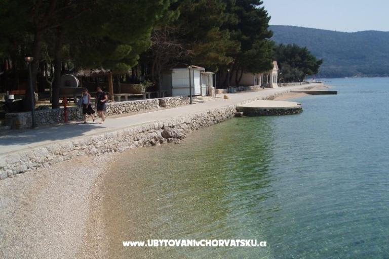 Apartments Orbanić – photo 17