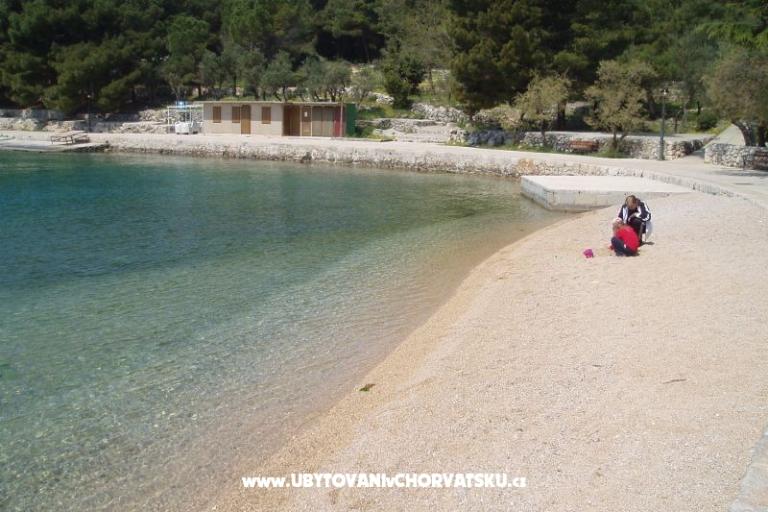 Apartments Orbanić – photo 18