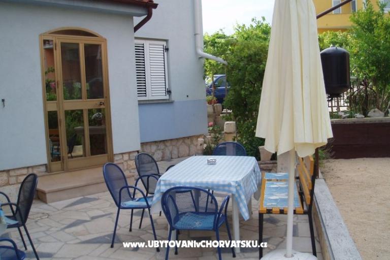 Apartments Orbanić – photo 8