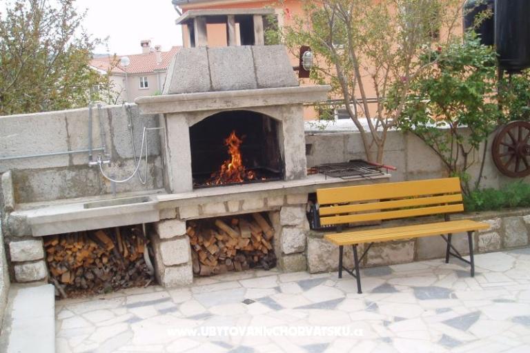 Apartments Orbanić – photo 9