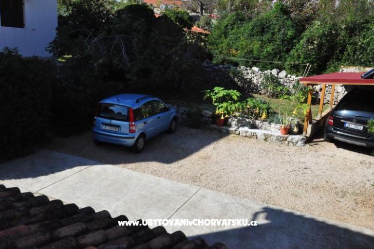 Apartments Lungo mare – photo 10