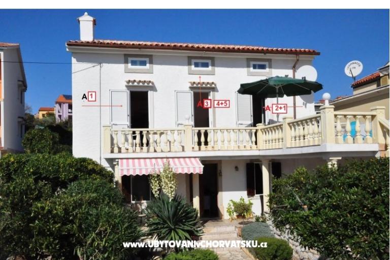 Apartments Lungo mare – photo 3